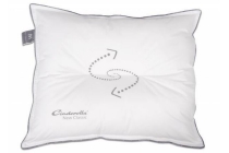 cinderella new classic medium