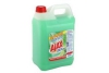 ajax allesreiniger limoenfris 5 liter