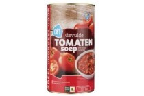 ah tomatensoep voordeelverpakking