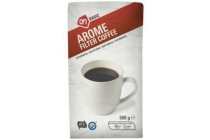 ah basic arome filterkoffie