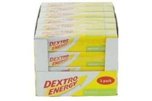 dextro energy