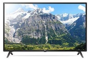 lg 4k uhd tv 55uk6300