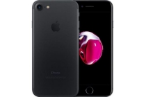 apple iphone 7 32 gb zwart