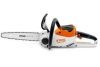 stihl accukettingzaag msa 120