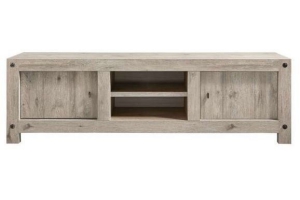 tv dressoir cortes