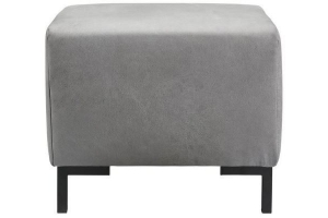 hocker alpa