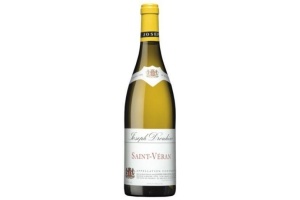 joseph drouhin saint veran