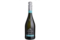 zonin prosecco doc cuvee