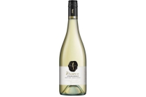 kumala reserve chardonnay