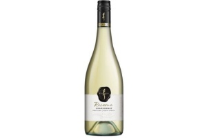 kumala reserve chardonnay