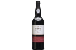 dow s midnight port