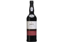 valiano chianti classico riserva