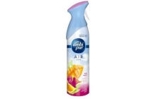 ambi pur air luchtverfrisser tropical fruit