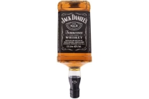 jack daniels tennessee