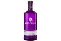 whitley neill rhubarb en ginger