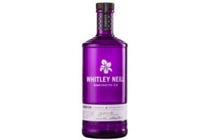 whitley neill rhubarb en ginger