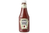 heinz tomaten ketchup