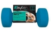 kaytan dumbbell 3kg