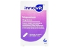 innovit magnesium