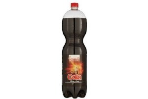 cola huismerk