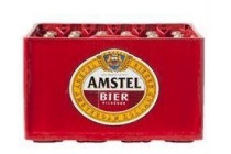 amstel bier
