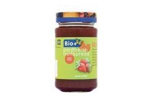 bio jam