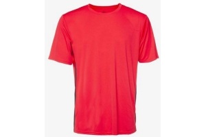 dutchy sport t shirt