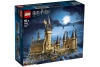 lego harry potter kasteel zweinstein 71043