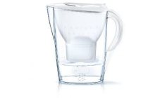 brita fill en enjoy en alle filterpatronen