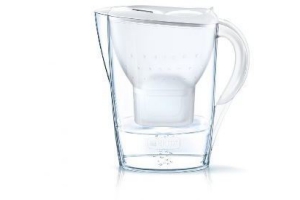 brita fill en enjoy en alle filterpatronen