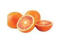 tarocco sinaasappels
