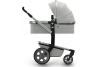 joolz kinderwagen day2 quadro grigio