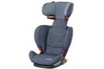 maxi cosi autostoel rodifix airprotect nomand blue