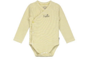 prenatal newborn unisex romper