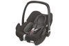 maxi cosi autostoel rock nomad black