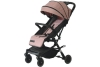 x adventure buggy xline city pink