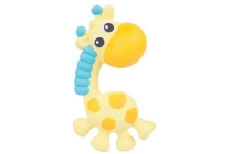 playgro jerry giraf teether