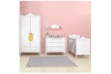 babykamer belle