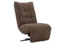 relaxfauteuil iseo