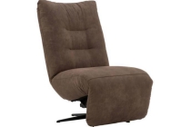 fauteuil iseo