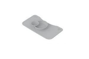 stokke placemat