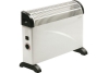 sun en heat convector heater