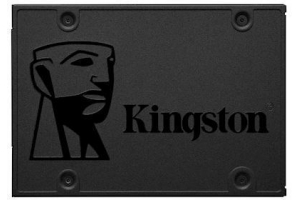 kingston a400 480 gb
