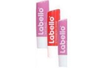 labelle lipbalsem