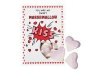 marshmallows