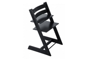 stokke tripp trapp