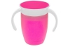 munchkin miracle 360 trainer cup