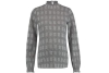 noppies longsleeve karina