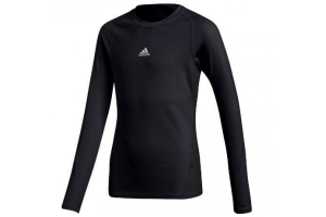 adidas alphaskin longsleeve