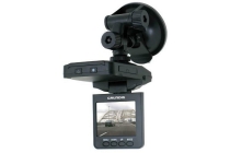 grundig digitale autovideo camera